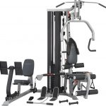 ΠΟΛΥΟΡΓΑΝΟ GX (3ΤΜΧ&3ΒΑΡΗ)