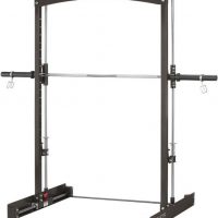 Μηχάνημα Smith Bodycraft Jones Freedom-44741