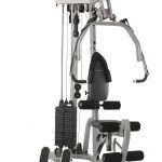 ΠΟΛΥΟΡΓΑΝΟ GL GYM (3ΤΜΧ&3ΒΑΡΗ)