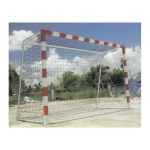 ΔΙΧΤΥ HANDBALL ΣΤΡΙΦΤΟ 3.0ΜΜ 3.05*2.13*1.23