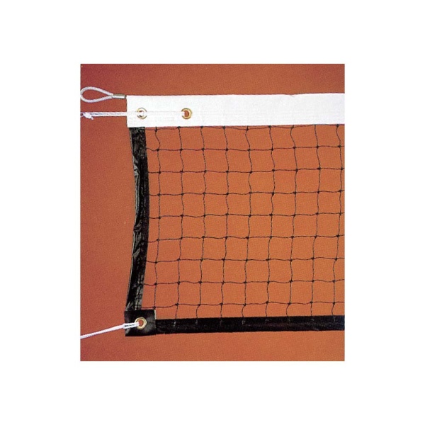 Δίχτυ Tennis Πλεχτό 3mm-44943