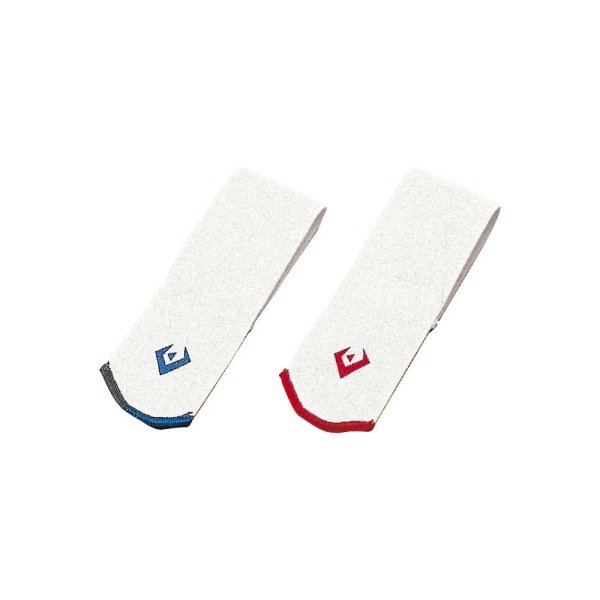 Περικάρπιο τέννις με velcro-45715