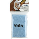 ΠΕΡΙΚΑΡΠΙΑ ΠΕΤΣΕΤΕ AMILA - ΜΠΛΕ