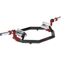 Super Hex Trap-46101