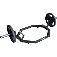 Super Hex Trap (μονής λαβής)-46110