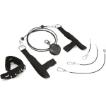 ΑΞΕΣΟΥΑΡ LEG PULLEY TG - (5101-01)