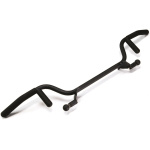 ΑΞΕΣΟΥΑΡ PULL UP BAR TG - (5102-01)