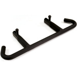 ΑΞΕΣΟΥΑΡ TOE BAR TELESCOPING TG - (5105-01)