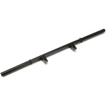 ΑΞΕΣΟΥΑΡ WEIGHT BAR TG - (5108-01)