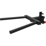 ΕΞΑΡΤΗΜΑ DIP HORN ΓΙΑ 46420