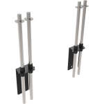 ΕΞΑΡΤΗΜΑ POWER BAND PEGS ΓΙΑ 46420