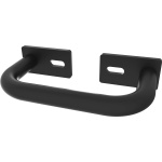ΕΞΑΡΤΗΜΑ D SHAPE HANDLE ΓΙΑ 46420