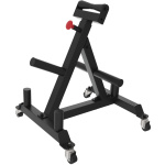 ΕΞΑΡΤΗΜΑ RENEGADE STAND