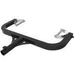 ΕΞΑΡΤΗΜΑ CLEAN & JERK ATTACHMENT ΓΙΑ LANDMINE PIVOT