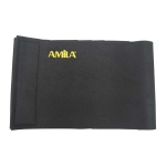 ΖΩΝΗ ΕΦΙΔΡΩΣΗΣ AMILA 4ΜΜ 100Χ25