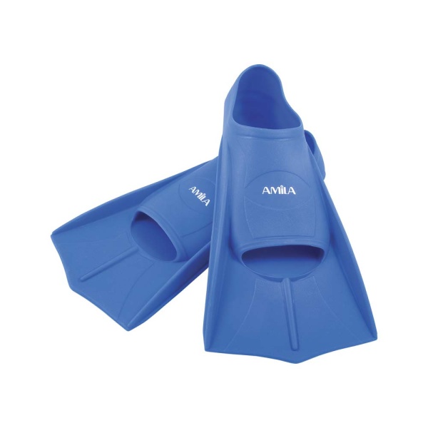 Βατραχοπέδιλα Κοντά AMILA 43-44-47205