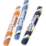 SPLASH DIVE STICKS ΣΕΤ 3ΤΜΧ