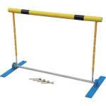 ΕΜΠΟΔΙΟ ΜΕ ΕΠΑΝΑΦΟΡΑ ΓΙΑ ΕΝΗΛΙΚΕΣ