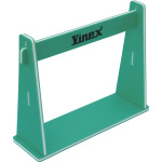 ΕΜΠΟΔΙΟ ΑΠO FOAM ΓΙΑ ΠΑΙΔΙΑ