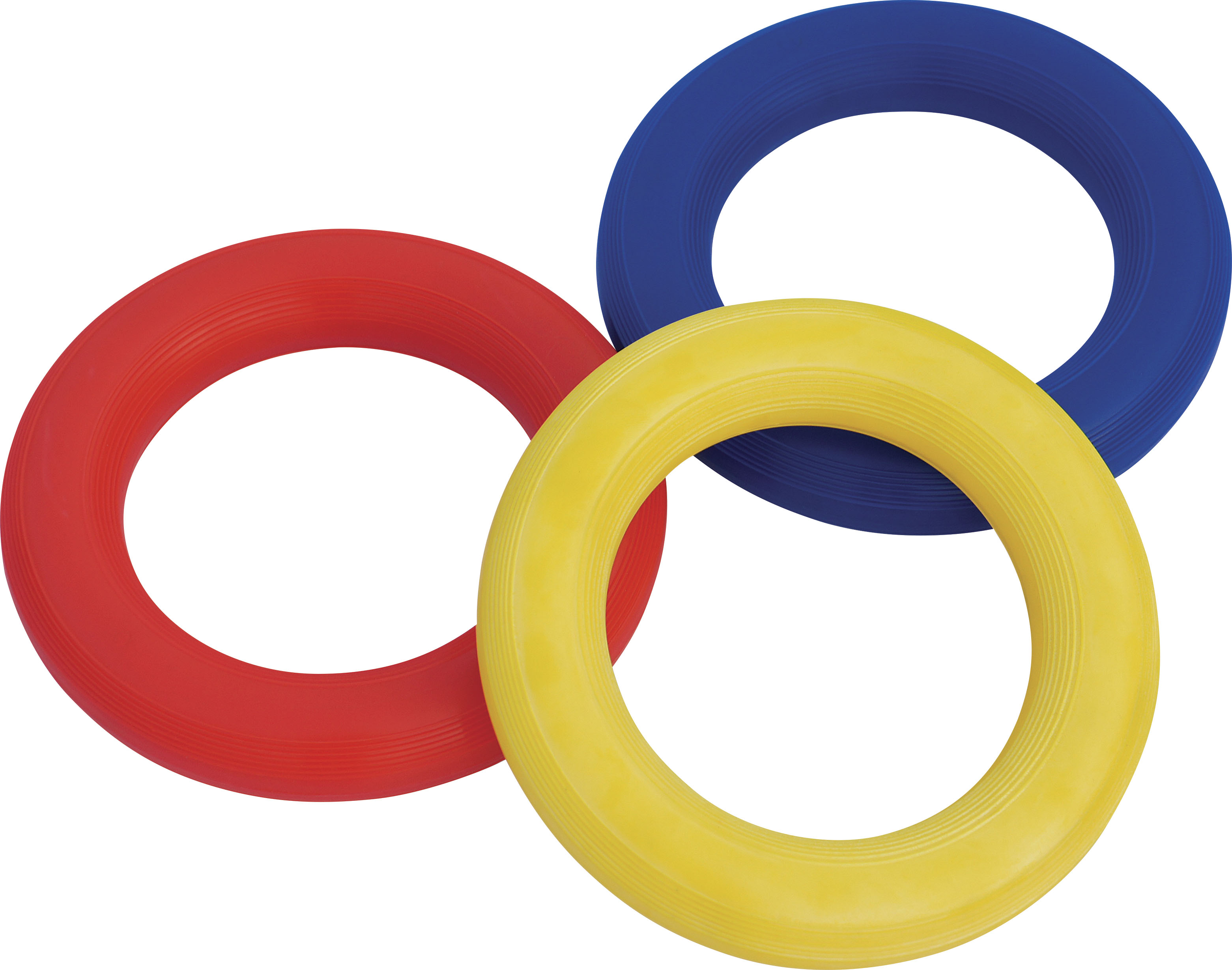 Δακτύλιοι για παιδιά-47823