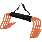 ΛΟΥΡΙ ΜΕΤΑΦΟΡΑΣ ΕΜΠΟΔΙΩΝ