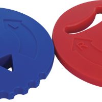 Δίσκος Πολλαπλών Αθλημάτων 800gr-47845