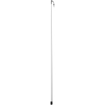 ΙΣΤΟΣ 45CM ΓΙΑ ΚΟΡΔΕΛΑ ΡΥΘΜΙΚΗΣ