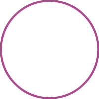 Χούλα-Χουπ 60cm - Φ18mm - 120gr