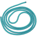 ΣΧΟΙΝΑΚΙ ΡΥΘΜΙΚΗΣ ΓΥΜΝΑΣΤΙΚΗΣ 3m GRC-310