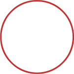 ΧΟΥΛΑ-ΧΟΥΠ Φ19MM 70CM ΚΟΚΚΙΝΟ