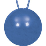 ΜΠΑΛΑ ΑΒ2861 JUMPING ΓIA NHΠΙΑ 50cm (ΜΕ ΛΑΒΕΣ)