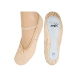 ΠΑΠΟΥΤΣΙΑ ΜΠΑΛΕΤΟΥ ΜΠΕΖ 31 - 18cm