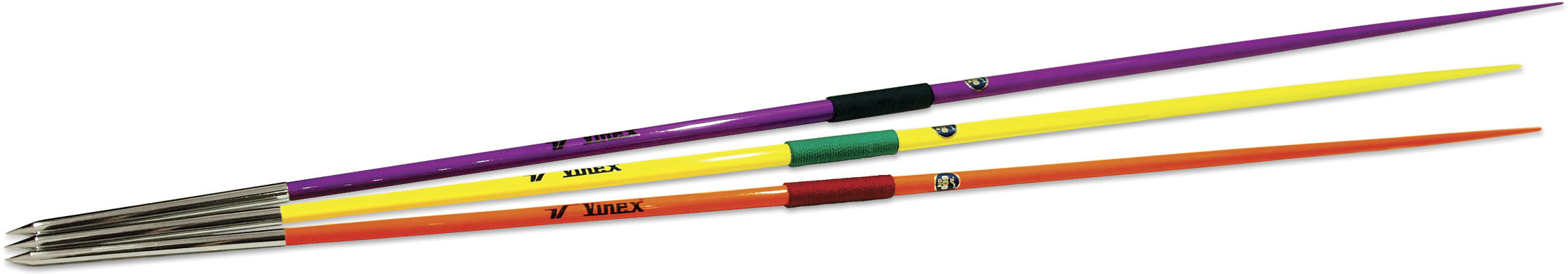 Ακόντιο Αγωνιστικό 800Gr World Athletics Approved-48455