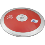 ΔΙΣΚΟΣ ΜΕΤΑΛΛΙΚΟΣ 1.75KG