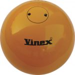 ΣΦΑΙΡΑ 6KG/118MM WORLD ATHLETICS CERTIFIED