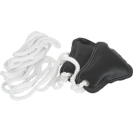 ΣΧΟΙΝΙ ΓΙΑ ΑΛΜΑ ΕΙΣ ΥΨΟΣ ΠΑΙΔΩΝ 59872