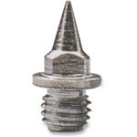 ΚΑΡΦΑΚΙΑ SPIKES 5MM (ΣΕΤ 12ΤΜX)