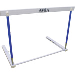 ΕΜΠΟΔΙΟ ΓΙΑ ΠΡΟΠΟΝΗΣΗ 120cm*70cm*70-110cm ΜΕ ΡΥΘΜΙΖΟΜΕΝΑ ΒΑΡΗ