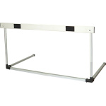 ΕΜΠΟΔΙΟ ΓΙΑ ΠΡΟΠΟΝΗΣΗ 120cm*70cm*76-107cm
