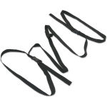 ΖΩΝΗ ΕΚΜΑΘΗΣΗΣ ΑΠΟΦΥΓΗΣ "EVASION BELT"