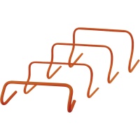 Εμπόδιο Επιτάχυνσης 48x41cm-48588
