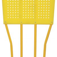 Penalty Dummy 1