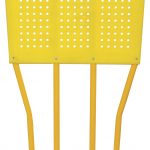 ΣΤΟΧΟΣ ΑΝΔΡΕΙΚΕΛΟ ΓΙΑ ΠΕΝΑΛΤΥ 180CM