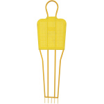 ΣΤΟΧΟΣ ΑΝΔΡΕΙΚΕΛΟ ΓΙΑ ΠΕΝΑΛΤΥ 180CM