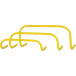 ΕΜΠΟΔΙΟ ΕΠΙΤΑΧΥΝΣΗΣ ULTRA BOUNCE BACK 30CM