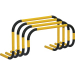 ΕΜΠΟΔΙΟ ΕΠΙΤΑΧΥΝΣΗΣ BOUNCE BACK - MINI 40CM