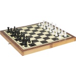 ΤΑΒΛΙ ΣΚΑΚΙ ΤΥΠΟΥ ΦΟΡΜΑΙΚΑ (48*48cm)
