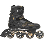 ΠΑΤΙΝΙΑ INLINE SKATE ΑΛΟΥΜΙΝΙΟΥ No44