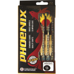 ΣΕΤ ΒΕΛΑΚΙΑ ΜΠΡΟΥΤΖΙΝΑ ΜΕ ΠΛΑΣΤΙΚΗ ΜΥΤΗ 16GR (3ΤΜΧ) WMG11474