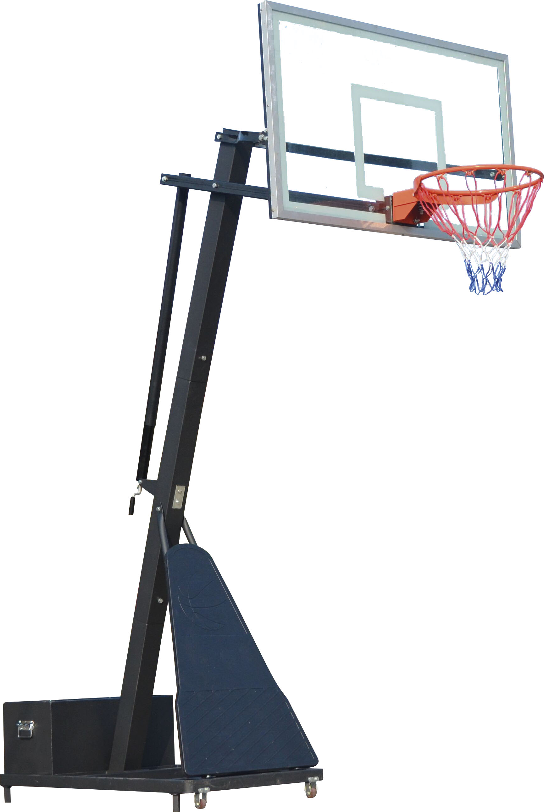 BasketballSet BoxFlash DCG80-49219